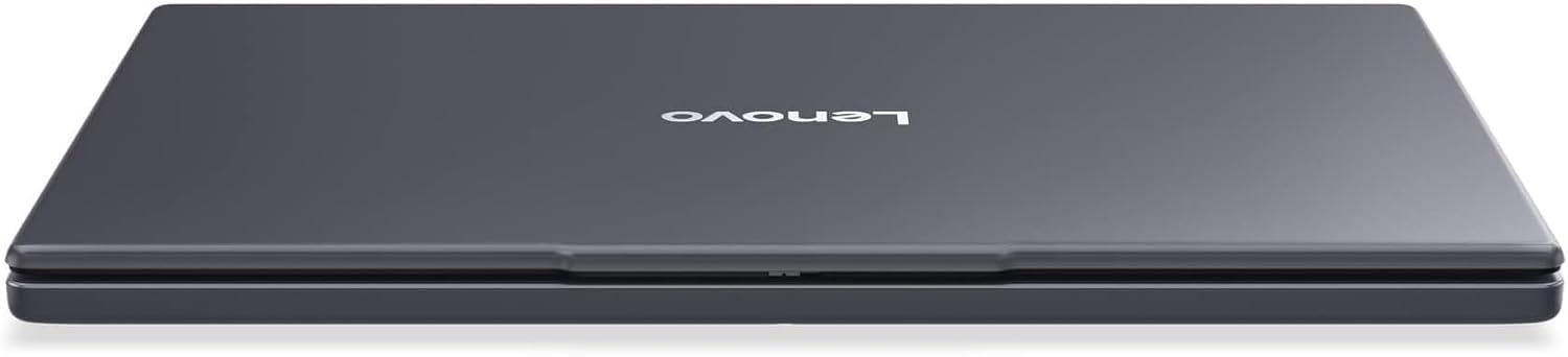 2.EL Lenovo IdeaPad Slim 3 15IRH10 83K10016TR i5-13420H 8 GB 512 GB SSD UHD Graphics 15.3" W11H WUXGA Notebook (3 Ay Garanti)