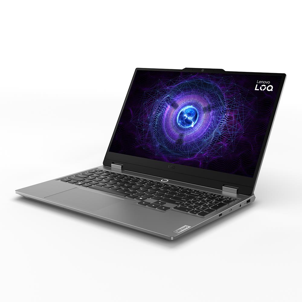 2.EL Lenovo LOQ 83JE00CSTR i7-13650HX 24 GB 1 TB SSD RTX5060 15.6" Full HD Gaming Laptop (3 Ay Garanti)