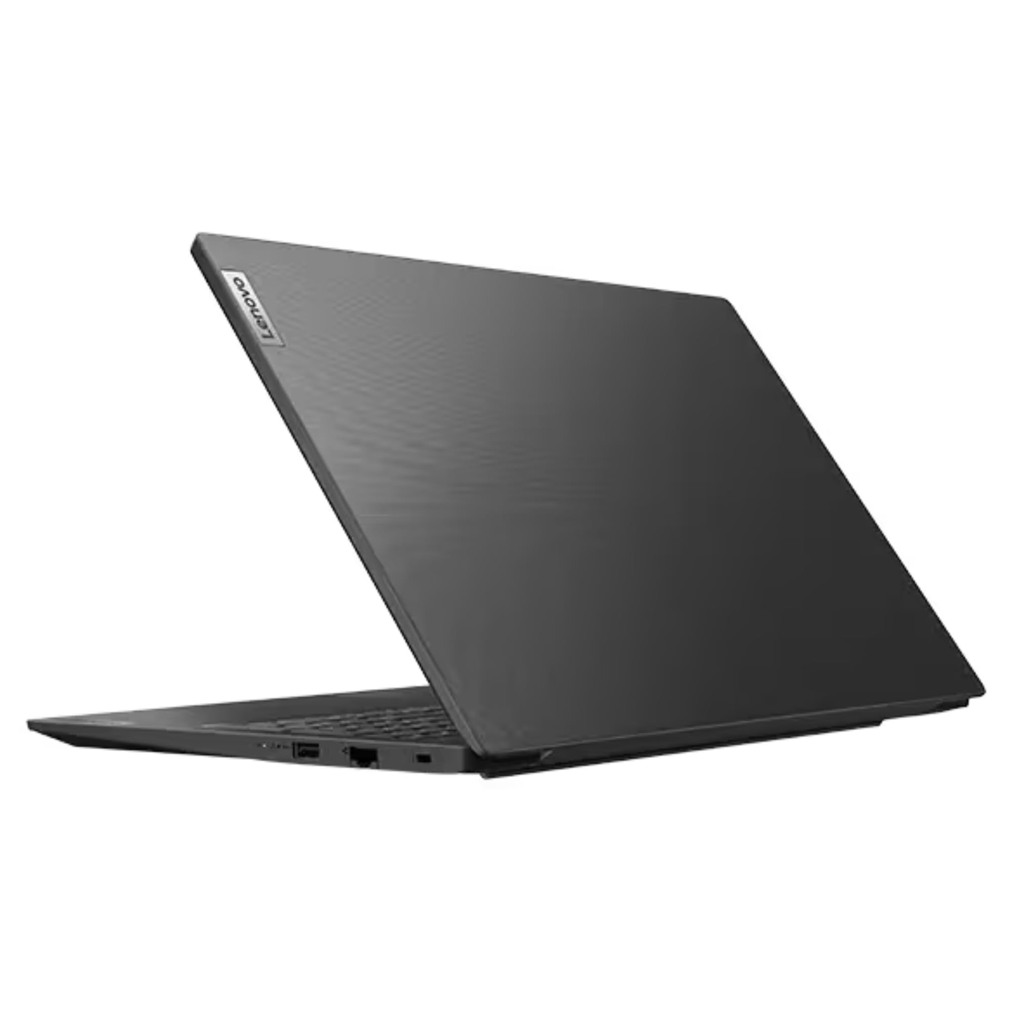 2.EL Lenovo V15 G4 IRU 83A10091TR i5-13420H 8 GB 256 GB SSD UHD Graphics 15.6" Full HD Notebook (3 Ay Garanti)