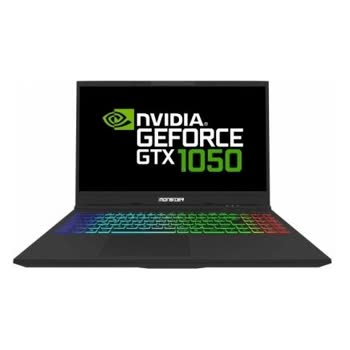2.EL Monster Abra A5 V15.3 i5-9300H 16 GB 256 GB SSD GTX1050 15.6 " Full HD Gaming Laptop (3 Ay Garanti)