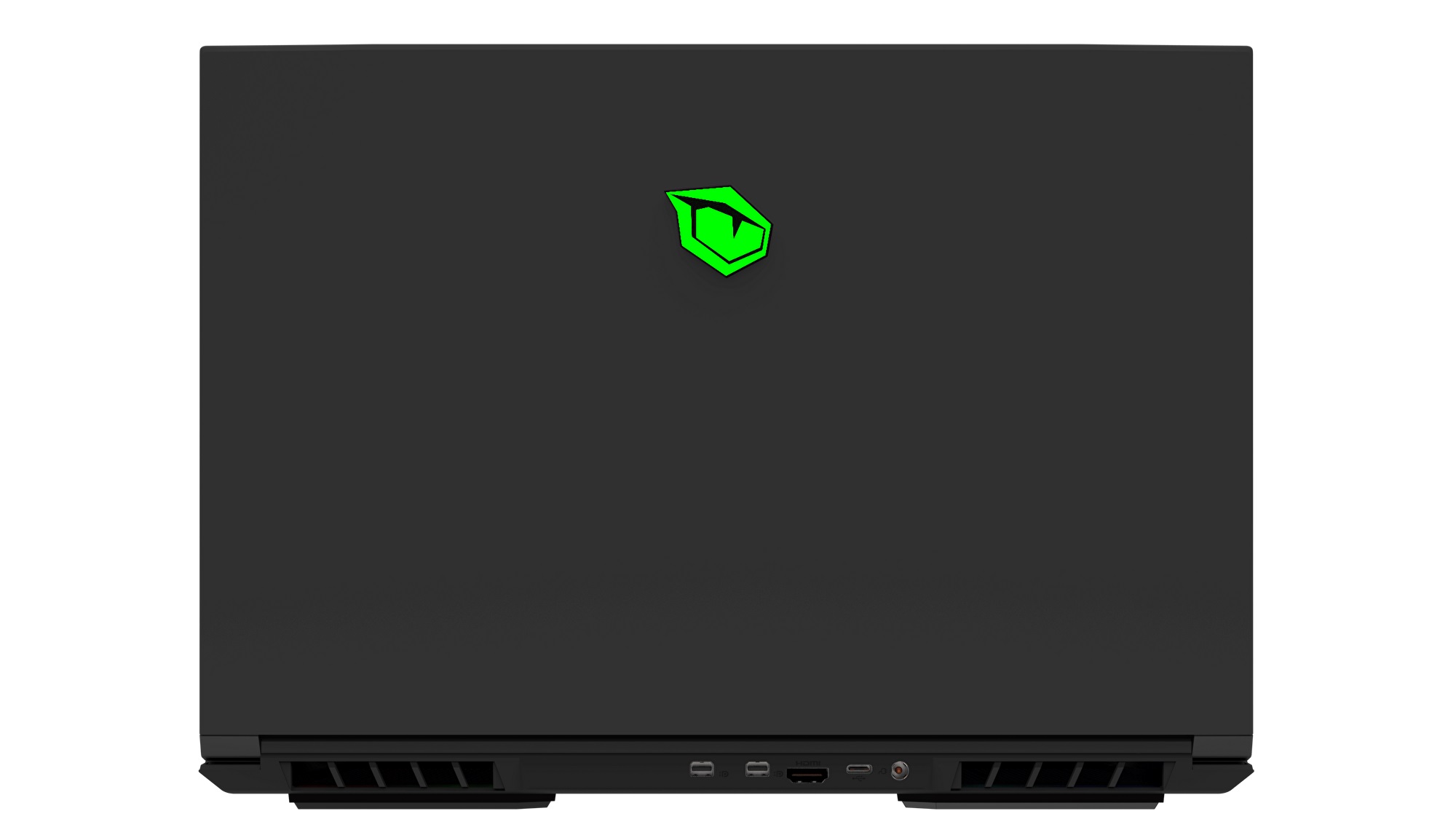 2.EL Monster Abra A5 V15.3 i5-9300H 16 GB 256 GB SSD GTX1050 15.6 " Full HD Gaming Laptop (3 Ay Garanti)