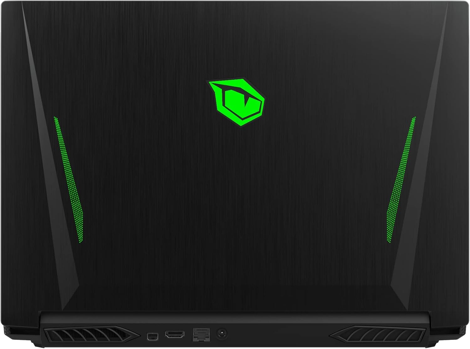 2.EL Monster Abra A5 V17.2.3 i5-11400H 16 GB 500 GB SSD RTX3050TI 15.6'' Full HD Gaming Laptop (3 Ay Garanti)