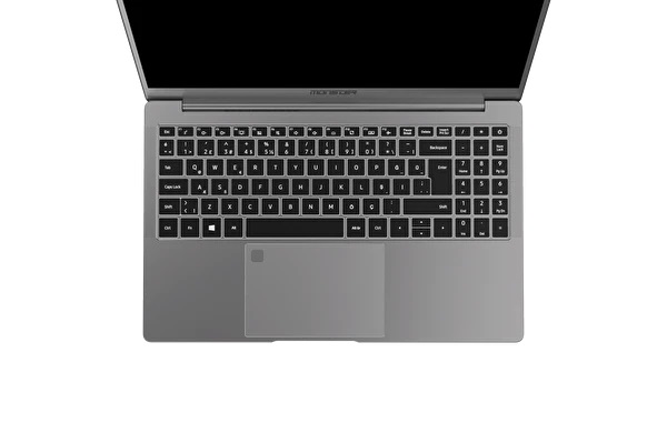 2.EL Monster Huma H5 V3.2 Intel i7-1165G7 - 8 GB Ram - 512 GB SSD (3 Ay Garanti)