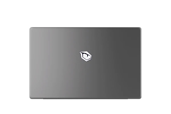 2.EL Monster Huma H5 V3.2 Intel i7-1165G7 - 8 GB Ram - 512 GB SSD (3 Ay Garanti)