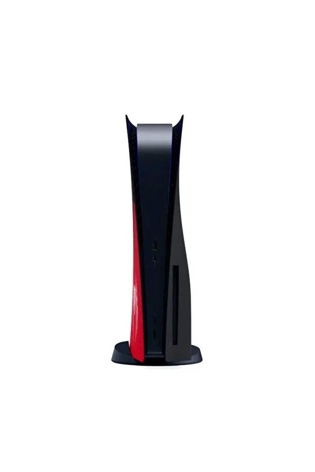 2.EL Sony PS5 Marvel's Spider-Man 2 Limited Edition Standart Kasa Diskli 2 TB Oyun Konsolu