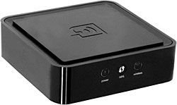 Airties Air 4400 11N 300Mbps Dualband Access Point-Universal Repeater