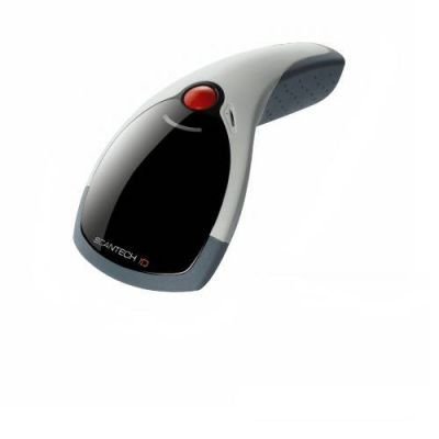 BARKOD OKUYUCU CHAMPTEK V1020 2D (KAREKOD) USB