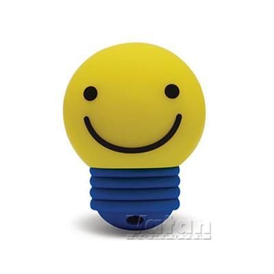 PHILIPS 8 GB MR.POWER FLASH USB BELLEK FM08FD105B/97