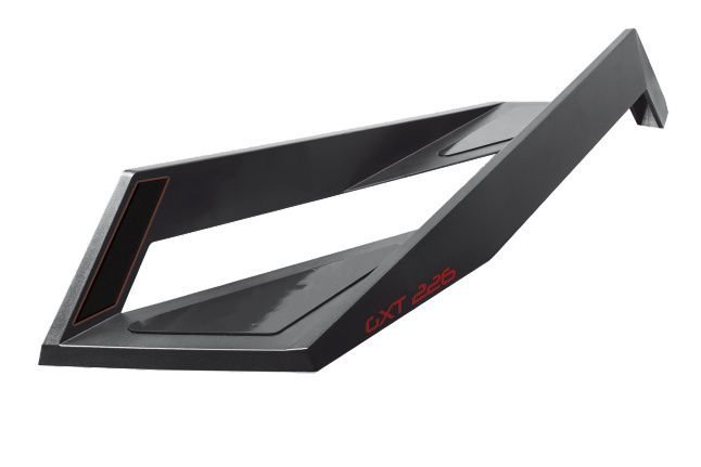 TRUST 20402 GXT226 PS4 VERTICAL YATAY STAND
