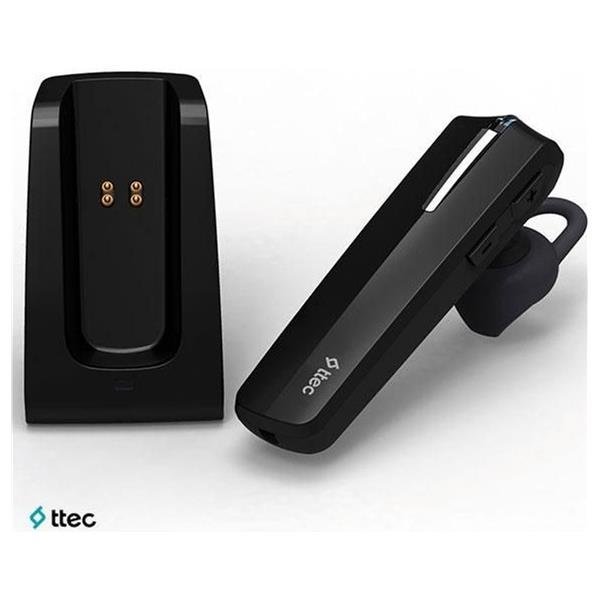 Ttec CoPilot Bluetooth Kulaklık 2KM108S