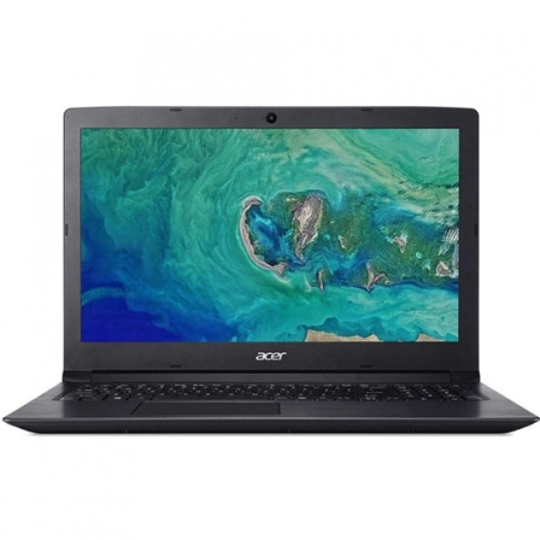 ACER A315-53G-522W İ5-7200U 4GB/1TB 2GB+MX130 F.DOS 15.6'