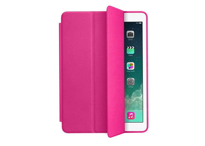 ADDİSON 300847 PEMBE İPAD AİR KILIFI