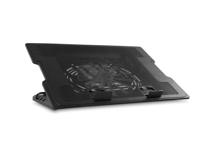 ADDISON ANC-58A SOĞUTUCU