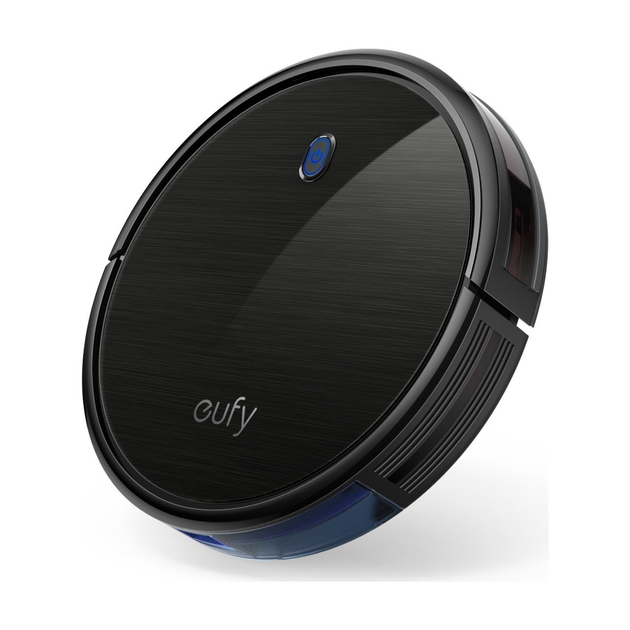 ANKER EUFY ROBOVAC 11S HEPA FİLTRELİ YÜKSEK EMİŞLİ AKILLI ROBOT SÜPÜRGE