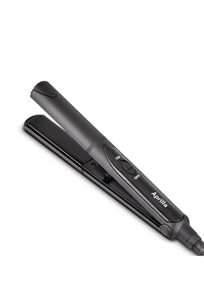 APRİLLA AHS-2013 SAÇ MAŞASI DÜZLEŞTİRİCİ