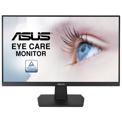 ASUS VA27EHE 27&#39;&#39; FULL HD IPS 75HZ ADAPTİVE SYNC MONİTÖR