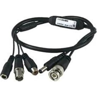 BULWARK CCTV BLW-APR-C EKLENEBİLİR SES ÜNİTESİ