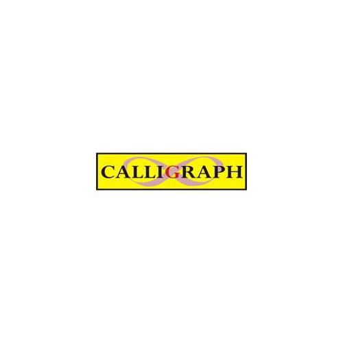 CALLIGRAPH EPSON ERC 27 SERİT