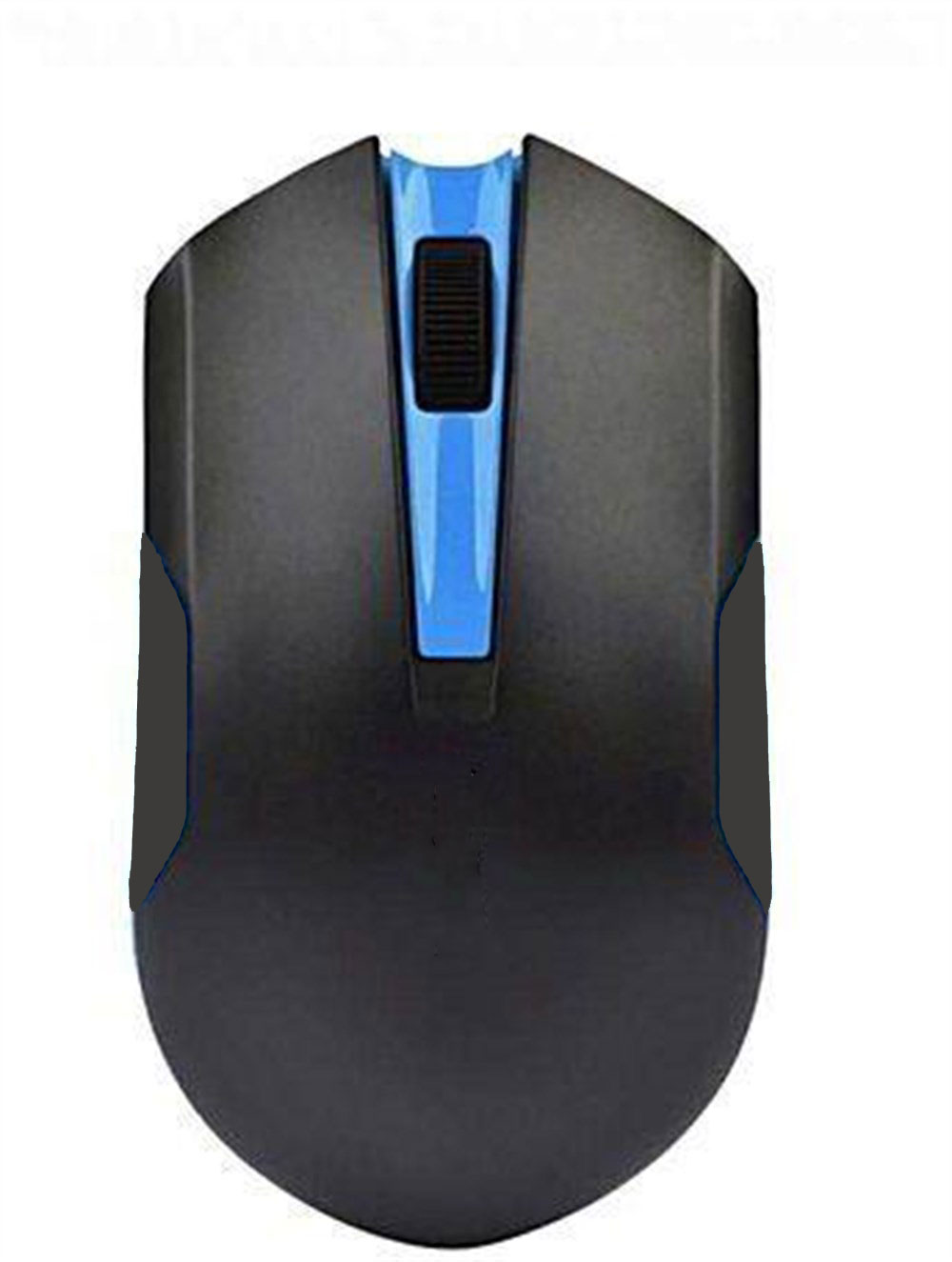 CARBOON CRN-01 KABLOSUZ MOUSE