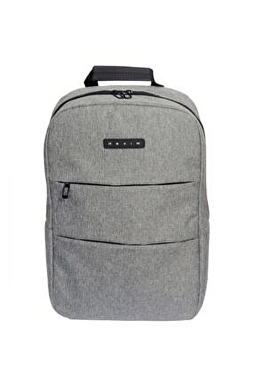 DEXİM DXBP10 PRİME 15,6 NOTEBOOK ÇANTASI