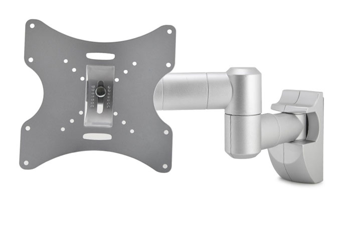 EVEREST LCD-503A 23-42 LCD ASKI APARATI