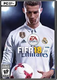 FIFA 18 PC