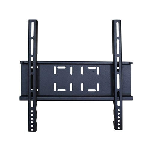 GESİ 32' GS-32 LCD PLAZMA LED TV DUVAR ASKI APARATI