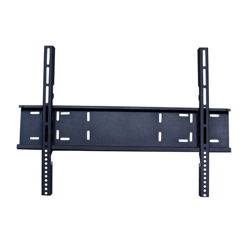 GESİ 42' GS-42 LCD PLAZMA LED TV DUVAR ASKI APARATI