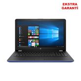 HP 2WE90EA AMD A12-9720P- 2.7GHZ / 16GB RAM / 1TB HDD / 4GB RADEON 530 VGA 15.6' WİN.10