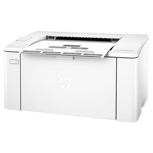 HP Laserjet Pro M102a Lazer Yazıcı