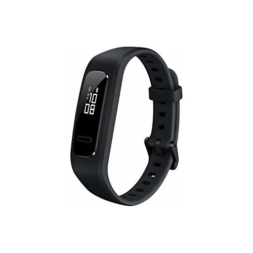 HUAWEİ BAND 3E AKILLI BİLEKLİK - SİYAH