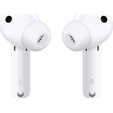 HUAWEİ FREEBUDS 4I KULAK İÇİ BLUETOOTH KULAKLIK BEYAZ
