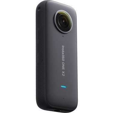 INSTA360 ONE X2 AKSİYON KAMERASI