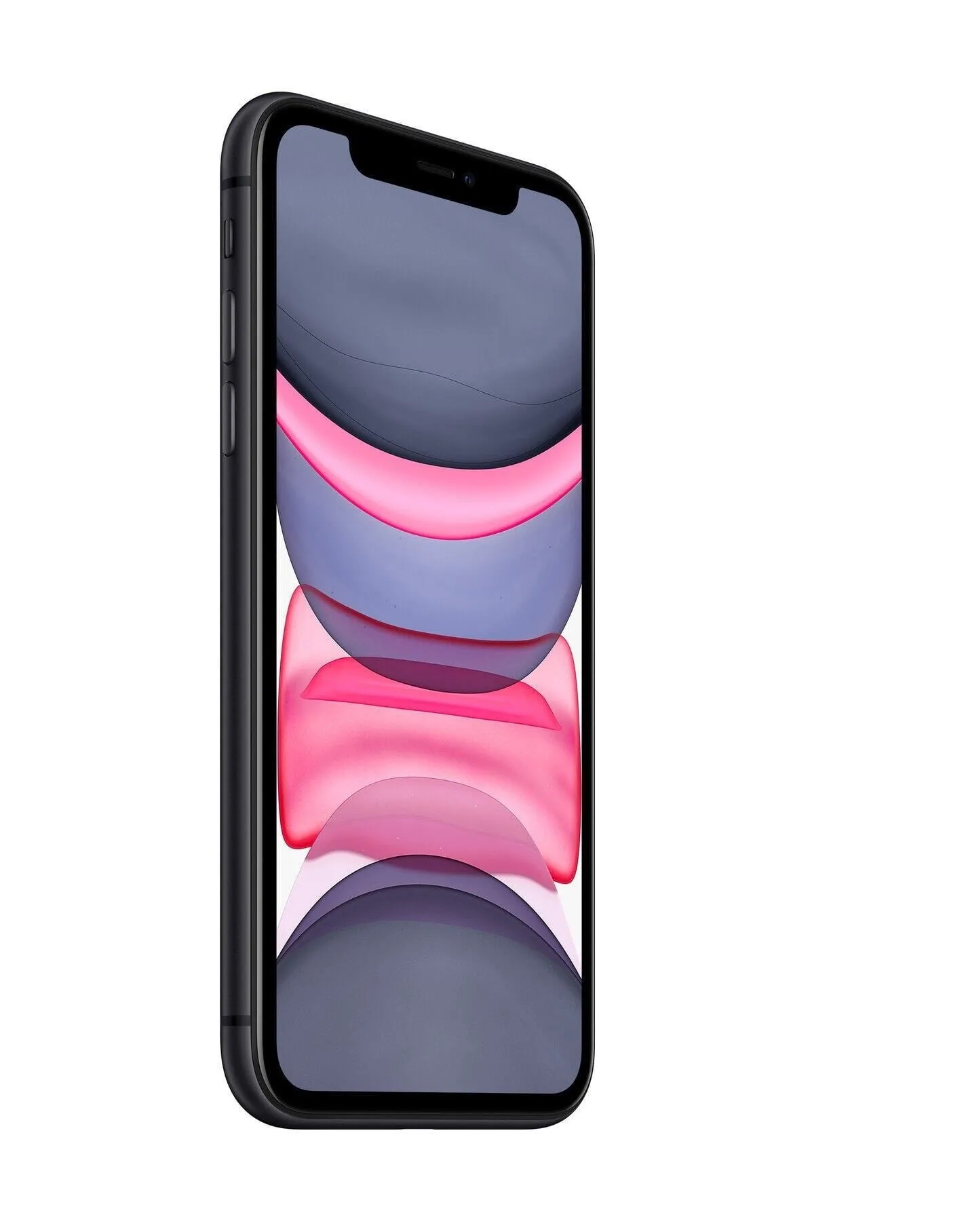 IPHONE 11 128 GB APPLE CEP TELEFONU