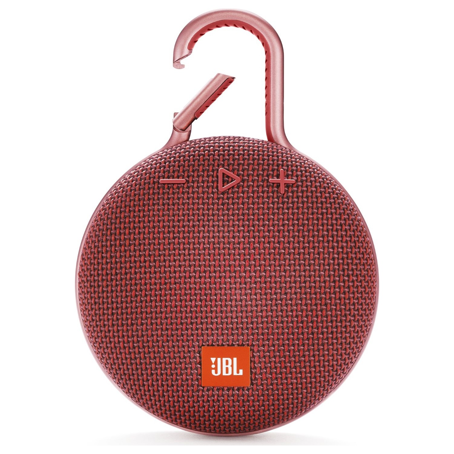 JBL CLİP 3 IPX7 SU GEÇİRMEZ TAŞINABİLİR BLUETOOT... Ucuzbudur