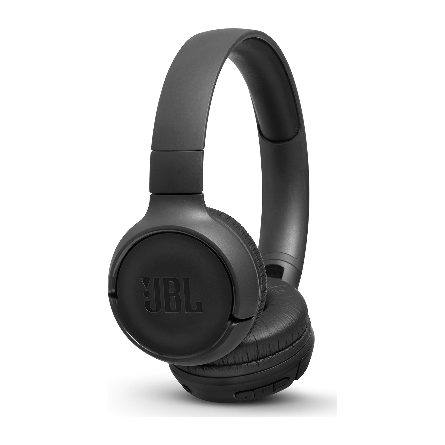 JBL TUNE 500BT SİYAH WİRELESS BLUETOOTH KULAK ÜSTÜ KULAKLIK
