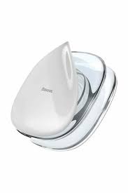 JEL PAD TELEFON TUTUCU