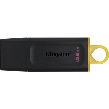 KİNGSTON 128GB USB3.2 GEN1 DATA TRAVELER DTX/128GB