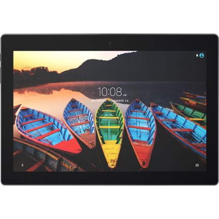 LENOVO TAB 10 BLACK 10.1 İNÇ 1GB 16GB WİFİ TABLET