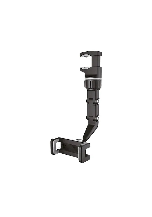 LINKTECH H765 ARAÇ ŞARJ MOBIL PHONE CLIP