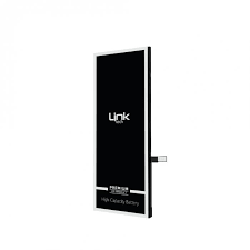 LINKTECH PREMIUM LIB-IP7P IPHONE 7 PLUS 3165 MAH BATARYA