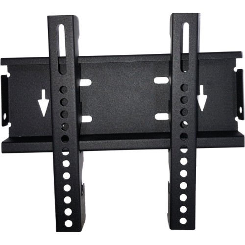 MICRA MS-32 TV ASKI APARATI 37' 94 CM