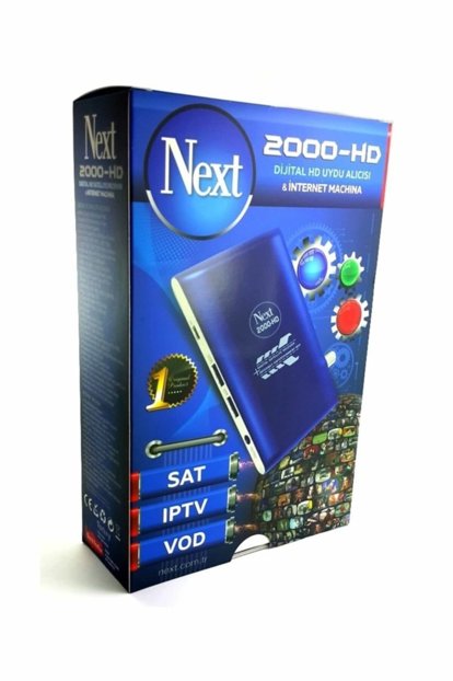 Satellite Tv And Internet >> Next 2000 Hd Uydu Alici Internet Machina Ip Tv 2000hd Ucuzbudur Satellite Tv And Internet >> Next 2000 Hd Uydu Alici Internet Machina Ip Tv 2000hd Ucuzbudur