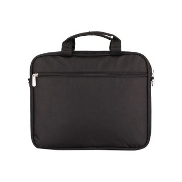 NOTEBOOK ÇANTA 14 İNÇ SİYAH
