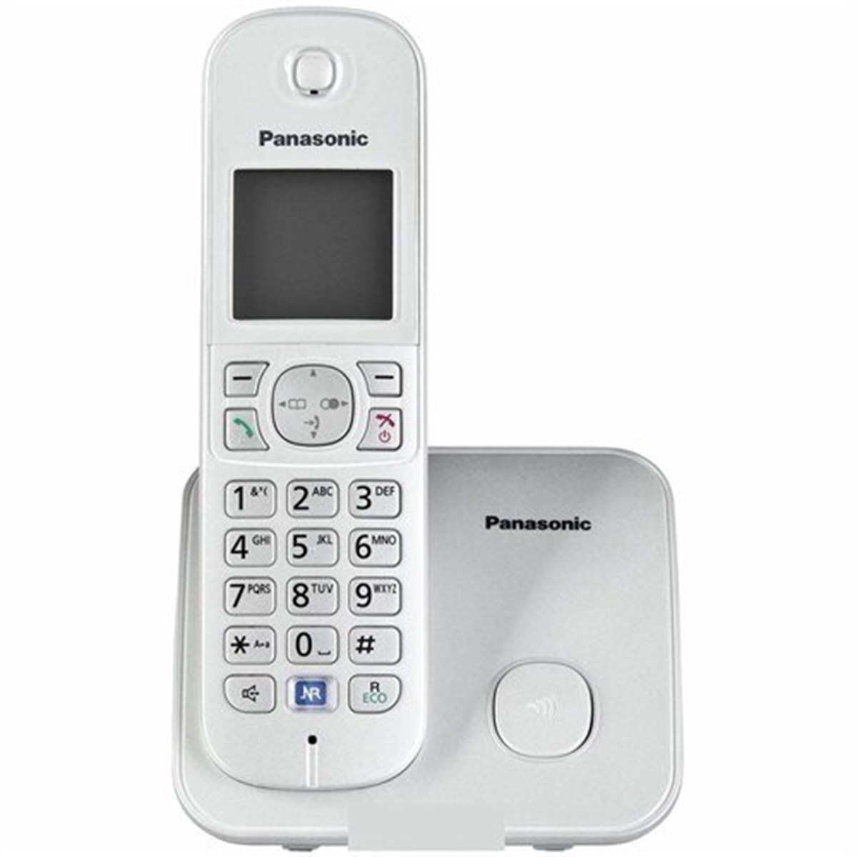 Panasonic kx tg6811rub. Panasonic KX-tg6811. DECT Panasonic KX-tg6811. Panasonic 6811. Panasonic KX-tg6821.