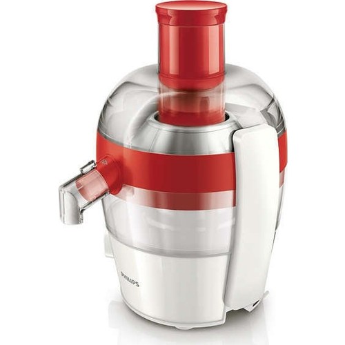 PHİLİPS HR1832/40 VİVA COLLECTİON KATI MEYVE SIKACAĞI