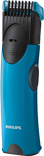 PHILIPS PRO SKIN TRIMMER BT1000/15 TIRAŞ MAKİNASI