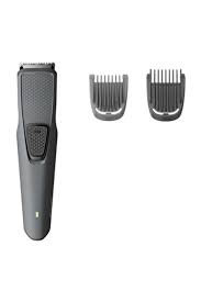 PHİLİPS SERİES 1000 BT1209 SAÇ SAKAL TIRAŞ MAKİNESİ