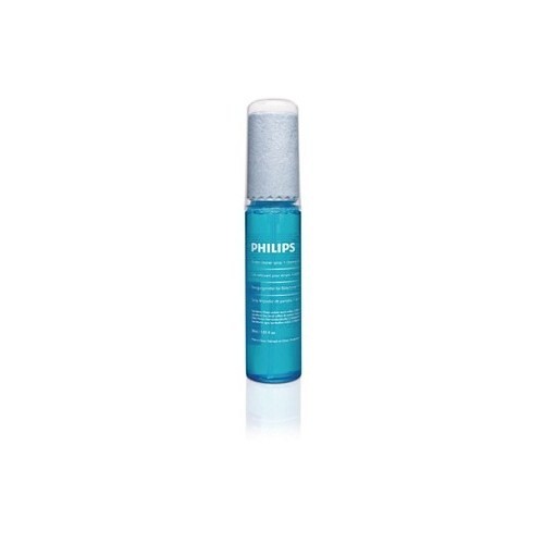 PHİLİPS SVC1111 / 97 EKRAN TEMİZLEME SETİ