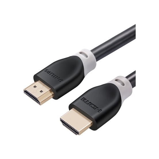 PHILIPS SWL6116B/93 HDMI 1.5 M ULTRA HD 4K